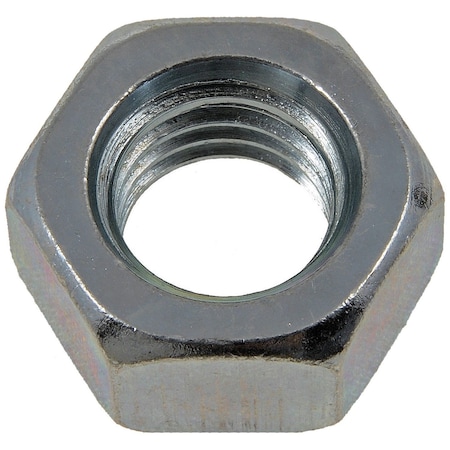 Dorman HEX NUT, 16PK 878-012